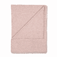 Kayori Sagano plaid bamboo Nude - thumbnail