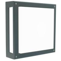 Franssen Moderne buitenlamp Vista 3101-25 - thumbnail