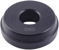Bikeservice adapter adapter bst 48mm f bsd98940 - thumbnail