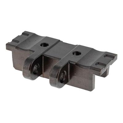 Makita Onderdeel Brugstuk DJV142 - DJV182 - 310837-0