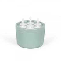 IJsmaker Livoo 1 L - thumbnail