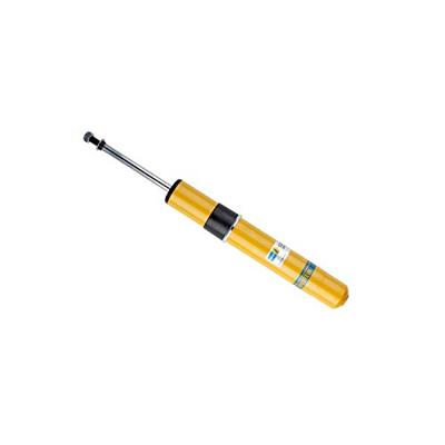 Schokdemper BILSTEIN - B8 Performance Plus 24274876 Schokdemper BILSTEIN - B8 Performance Plus 24274876