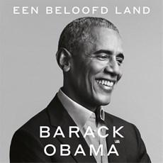 Een beloofd land