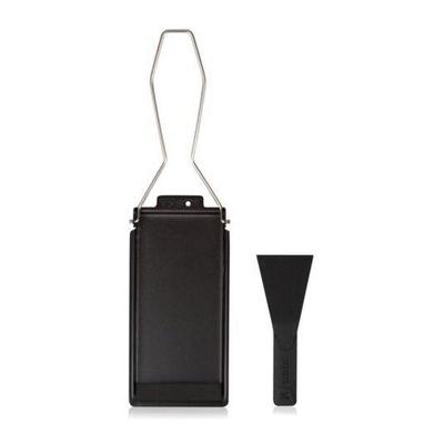 Boska- Cheese Barbeclette (85-20-32) Boska- Cheese Barbeclette (85-20-32)