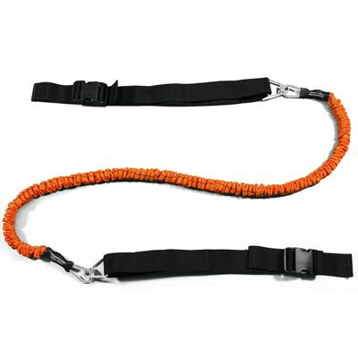 Stroops Slastix Leap Frog