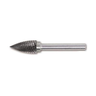 Beta Hardmetalen frezen 426MD/F12 - 004260524