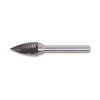 Beta Hardmetalen frezen 426MD/F12 - 004260524 - thumbnail
