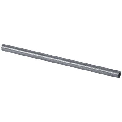 Fischer G 1/2 Draadstang 2000 mm 12.7 mm 64093 10 stuk(s)