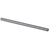 Fischer G 1/2 Draadstang 2000 mm 12.7 mm 64093 10 stuk(s) - thumbnail