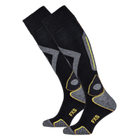 Falcon Yeti Skisokken - thumbnail