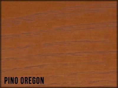 Lasur Xylazel Plus Decora 750 ml Mat Pijnboom Oregon