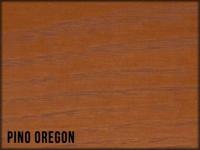 Lasur Xylazel Plus Decora Mat 375 ml Pijnboom Oregon - thumbnail