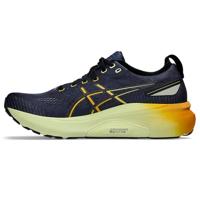 Asics Gel-Kayano 31 Hardloopschoen - thumbnail