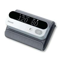 Bloeddrukmeter arm Beurer BM59 - thumbnail