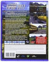 Professional Farmer 2017 - thumbnail