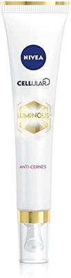 Nivea Cellular Luminous630 Oogcontourcrème
