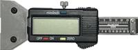KS Tools 300.0550 Digitale dieptemeter 0-25 mm, 125 mm - thumbnail