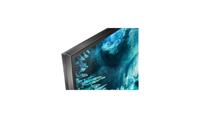 Sony KD-85ZH8 8K LED TV - thumbnail