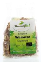 Walnoten bio 150 Gram - thumbnail