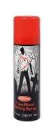 Bloed Spray 75ml - thumbnail