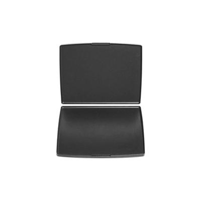 FRITEL 142359 Set Bakplaten Plancha / Teppanyaki