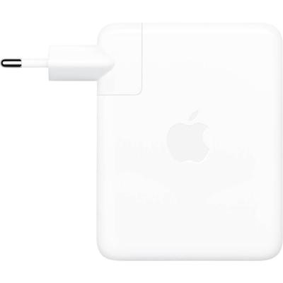 Apple USB-C 140W lichtnetadapter MLYU3ZM/A
