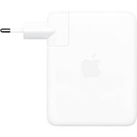 Apple USB-C 140W lichtnetadapter MLYU3ZM/A - thumbnail