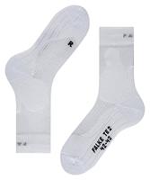 Falke TE2 Tennis Sport Sokken 46-48 - thumbnail