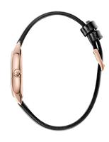 Calvin Klein ESTABILISHED (Ø 32 mm) Dames horloge - thumbnail