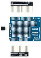 Arduino Proto Shield Development board - thumbnail