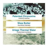 Uriage Xémose Anti Irritation Cream - thumbnail