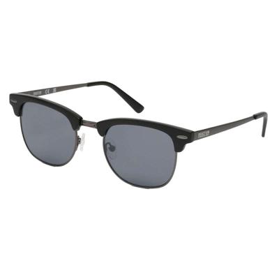 Zonnebril Heren Kenneth Cole KC1330-5002X Ø 50 mm Zonnebril Heren Kenneth Cole KC1330-5002X Ø 50 mm