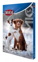 Trixie Premio Adventskalender voor honden - thumbnail