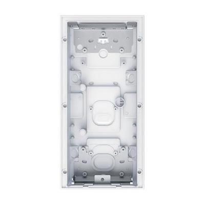 Busch-Jaeger 2TMA130160H0035