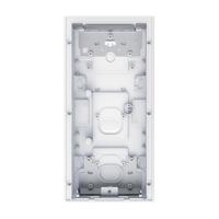 Busch-Jaeger 2TMA130160H0035 - thumbnail