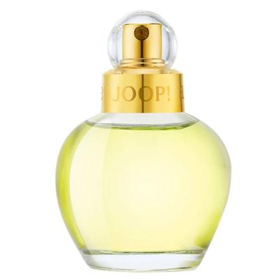 Joop! All About Eve Eau de parfum Spray 40ml Dames