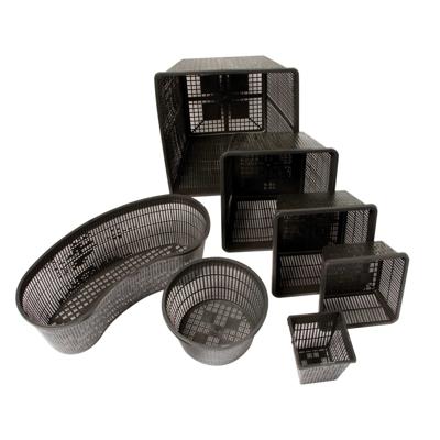 Filter Bioblocks Zak 10 Liter vijver Superfish - Superfish Filter Bioblocks Zak 10 Liter vijver Superfish - Superfish