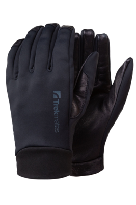 Trekmates Gulo Handschoen