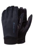 Trekmates Gulo Handschoen - thumbnail