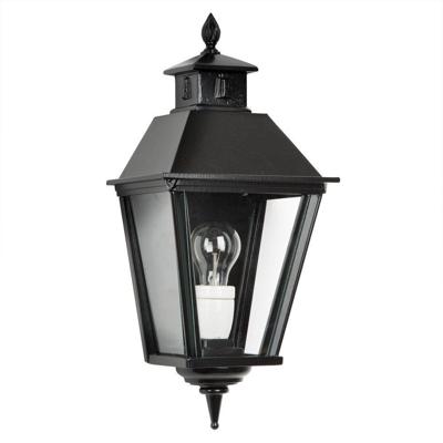 Rijswijk buitenlamp Rijswijk buitenlamp