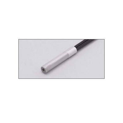 ifm Electronic E20633 E20633 Glasvezelkabel (data) 1 stuk(s)