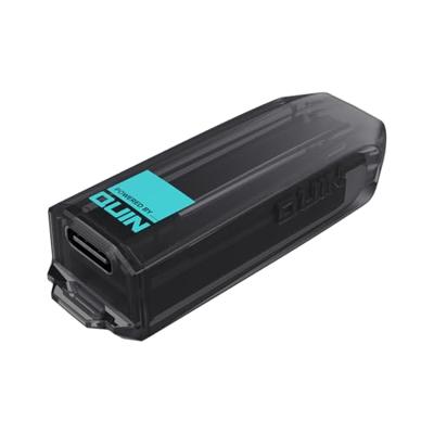 O'Neal quin pro smart - fall sensor