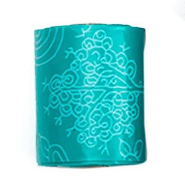 KONG HandiPOD Mini Pick up bag refills