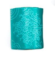 KONG HandiPOD Mini Pick up bag refills - thumbnail