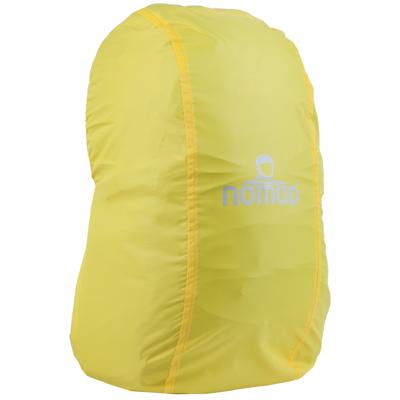 Regenhoes | Geel | 20 L Regenhoes | Geel | 20 L