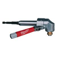 Milwaukee Haakse schroefkop OSD 2 Set - 4932352320 - thumbnail