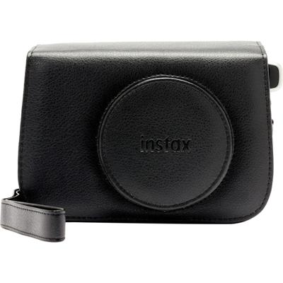 Fujifilm Instax Wide 300 Tas zwart