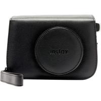 Fujifilm Instax Wide 300 Tas zwart - thumbnail