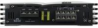 Renegade RXA1100 Versterker 4-kanaals 600 W - thumbnail