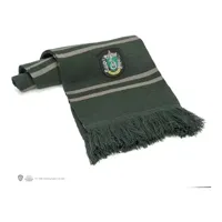 Harry Potter Zwadderich Sjaal - thumbnail